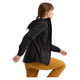 Atom Hoody W (Revised) - Women's Insulated Jacket - 4