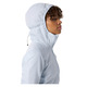 Atom Hoody W (Revised) - Women's Insulated Jacket - 2