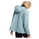 Atom Hoody W (Revised) - Women's Insulated Jacket - 3