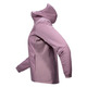 Atom Hoody - Women's Insulated Jacket - 1