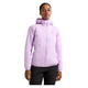 Atom Hoody W (Revised) - Women's Insulated Jacket - 0