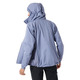 Atom Hoody - Women's Insulated Jacket - 2