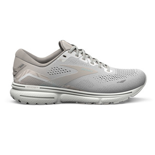 Ghost 15 - Women's Running Shoes