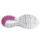 Ghost 15 - Women's Running Shoes - 2