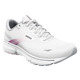 Ghost 15 - Women's Running Shoes - 3