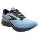 Ghost 15 - Women's Running Shoes - 3