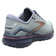 Ghost 15 - Women's Running Shoes - 4