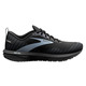 Revel 6 - Men's Running Shoes - 0