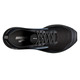 Revel 6 - Men's Running Shoes - 2