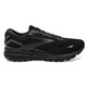 Ghost 15 4E (Very Wide) - Men's Running Shoes - 0