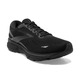 Ghost 15 4E (Very Wide) - Men's Running Shoes - 1