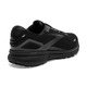 Ghost 15 4E (Very Wide) - Men's Running Shoes - 2