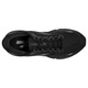 Ghost 15 4E (Very Wide) - Men's Running Shoes - 3
