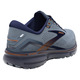 Ghost 15 - Men's Running Shoes - 4