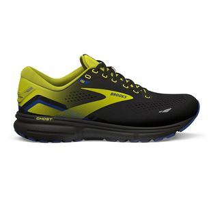 Ghost 15 - Men's Running Shoes