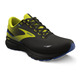 Ghost 15 - Men's Running Shoes - 1