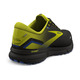 Ghost 15 - Men's Running Shoes - 2