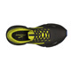 Ghost 15 - Men's Running Shoes - 3