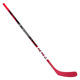 Jetspeed FT7 Youth - Youth Composite Hockey Stick - 0
