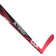 Jetspeed FT7 Youth - Youth Composite Hockey Stick - 1