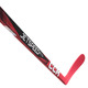 Jetspeed FT7 Youth - Bâton de hockey en composite pour enfant - 1