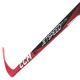 Jetspeed FT7 Youth - Bâton de hockey en composite pour enfant - 2