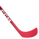 Jetspeed FT7 Youth - Bâton de hockey en composite pour enfant - 3
