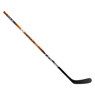 HZRDUS PX Jr - Junior Composite Hockey Stick