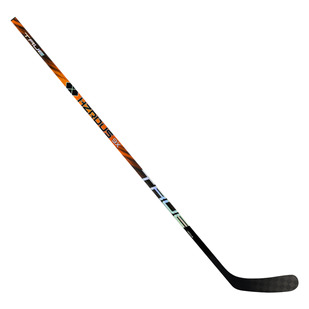 HZRDUS 9X Sr - Senior Composite Hockey Stick