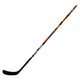 HZRDUS 9X Int - Bâton de hockey en composite pour intermédiaire - 1