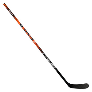HZRDUS 3X Int - Intermediate Composite Hockey Stick