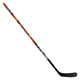 HZRDUS 3X Int - Bâton de hockey en composite pour intermédiaire - 0