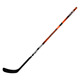 HZRDUS 3X Int - Bâton de hockey en composite pour intermédiaire - 1