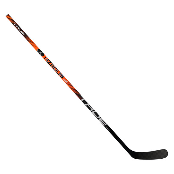 HZRDUS 3X Sr - Senior Composite Hockey Stick