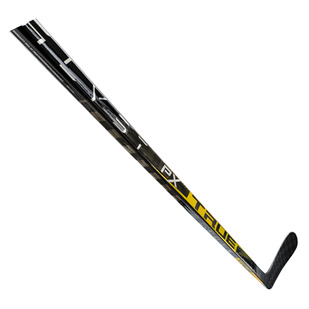 Catalyst PX Jr - Bâton de hockey en composite pour junior