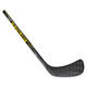 Catalyst PX Jr - Junior Composite Hockey Stick - 1