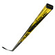 Catalyst PX Jr - Junior Composite Hockey Stick - 2