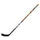 HZRDUS 7X Sr - Bâton de hockey en composite pour senior - 1