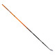 HZRDUS 7X Sr - Bâton de hockey en composite pour senior - 2