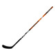HZRDUS PX Int - Intermediate Composite Hockey Stick - 1