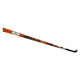 HZRDUS PX Int - Intermediate Composite Hockey Stick - 3