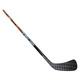 HZRDUS PX Int - Intermediate Composite Hockey Stick - 4