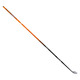 HZRDUS PX Jr - Junior Composite Hockey Stick - 2