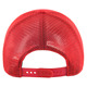 Highpoint Clean Up - Adult Adjustable Cap - 2