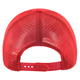 Highpoint Clean Up - Casquette ajustable pour adulte - 2