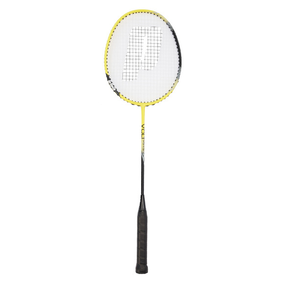 Volt PSY.S - Adult Badminton Racquet