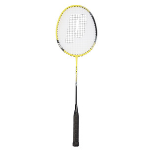 Volt PSY.S - Adult Badminton Racquet