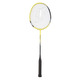 Volt PSY.S - Adult Badminton Racquet - 0