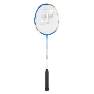 Renegade BSR.S - Adult Badminton Racquet