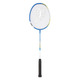 Renegade BSR.S - Adult Badminton Racquet - 0